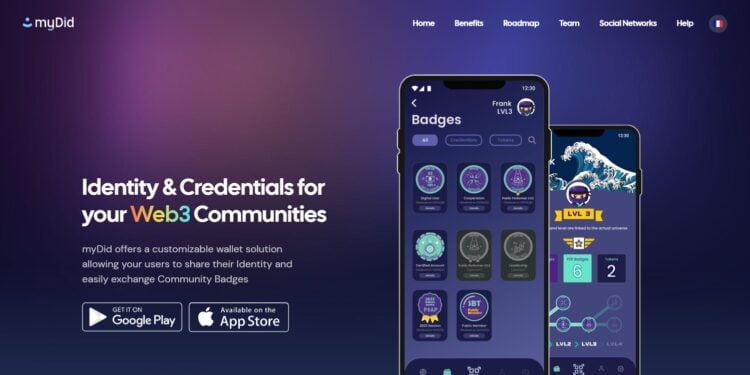 SYL Lab (SYL) Review : Is It Good Or Bad Coin Read Our Article