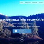 Kronecoin (KRONECOIN) Review : Is It Good Or Bad Coin Read Our Article