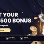 High Roller Casino Review : Latest 2023 Review