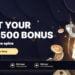 High Roller Casino Review : Latest 2023 Review