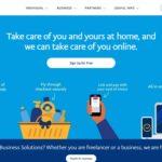 5 Best Alternative To Paypal UK In 2023