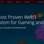 Waxe (WAXP) Review : Is It Good Or Bad Coin Read Our Article
