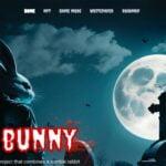 Scary Bunny (SB) Review : Is It Good Or Bad Coin Read Our Article