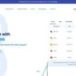 Bluberry Markets Forex Review : Is Good Forex Broker Or Not ? 2023 Pro Or Cons Latest Updated