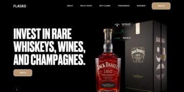 Flasko Coin (FLSK) Review : Is It Good Or Bad Coin Read Our ArticleFlasko