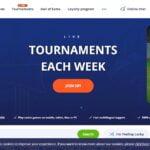 Vulkanvegas Casino Review : Latest 2023 Review