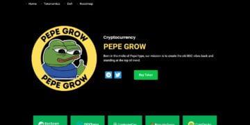 Pulseohm Coin ($PG) Review : Is It Good Or Bad Coin Read Our Article