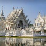 Forex Broker Thailand In 2023