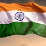 Best Online Learning Platforms in India