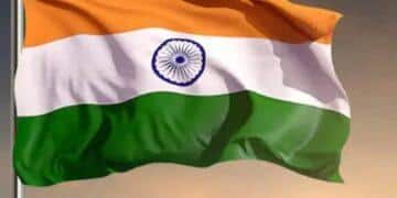 Best Online Learning Platforms in India