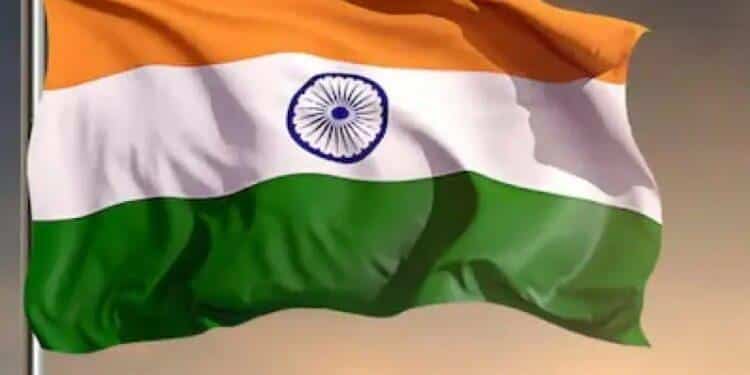 Best Online Learning Platforms in India