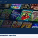 Ripper Casino Review : Latest 2023 Review