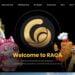 Raca Coin (RACA) Review : Is It Good Or Bad Coin Read Our Article