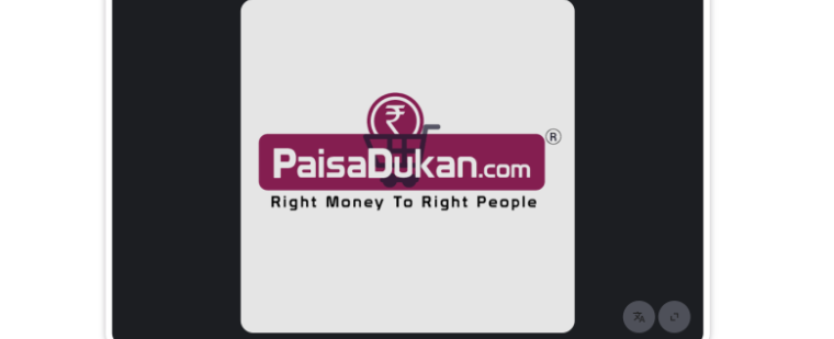 Paisa Dukaan