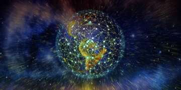 Blockchain Technology