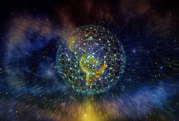 Blockchain Technology