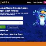 Funzpoints Casino Review: Latest 2023 Review