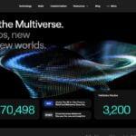 7 Best MultiversX (EGLD) Wallets 2023