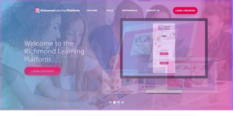 Richmondlp Review Of 2023 . In This Article We Cover Everything About Richmondlp Its Pros Or Cons And Its Features Richmondlp Price At Same Article .