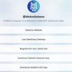 Saitama v2 (SAITAMA) Review : Is It Good Or Bad Coin Read Our Article