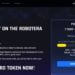 RobotEra (TARO) Review : Is It Good Or Bad Coin Read Our Article