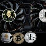 13 Best Cloud Mining Website 2023