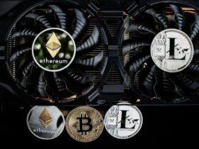 13 Best Cloud Mining Website 2023