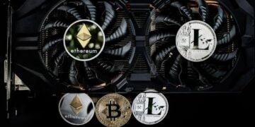 13 Best Cloud Mining Website 2023