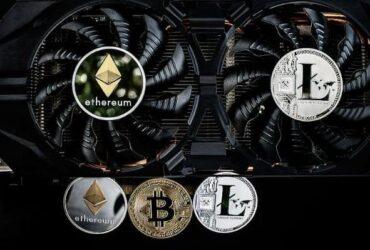13 Best Cloud Mining Website 2023