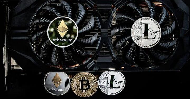 13 Best Cloud Mining Website 2023