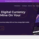 Pi Crypto Review : Is It Good Or Bad Coin Read Our Article