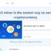 Eo Finance Mining Cloud Mining Review: Make Money on Cryptocurrency