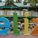 7 Best Forex Brokers In Belize