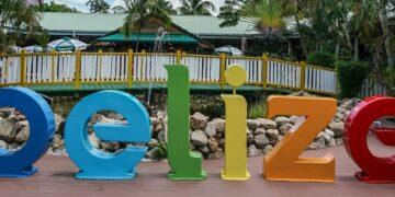 7 Best Forex Brokers In Belize