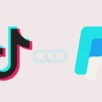 How To Buy Tiktok Coins With Paypal : Pros Or Cons Step By Step Guide