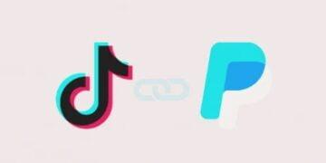 How To Buy Tiktok Coins With Paypal : Pros Or Cons Step By Step Guide