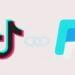 How To Buy Tiktok Coins With Paypal : Pros Or Cons Step By Step Guide
