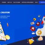  X Ai Corp (X-AI) Review : Is It Good Or Bad Coin Read Our Article