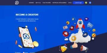  X Ai Corp (X-AI) Review : Is It Good Or Bad Coin Read Our Article