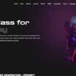 AI Meta Club (AMC) Review : Is It Good Or Bad Coin Read Our Article