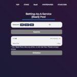 Bet2Bank (BXB) Review : Is It Good Or Bad Coin Read Our Article