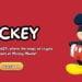 Mickey Mouse (MICKEY) Review : Is It Good Or Bad Coin Read Our Article