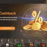 Sol Casino App Review : Latest 2023 ReviewSol Casino App