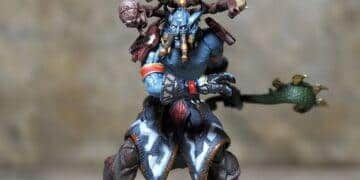 Wukong Coin( WUKONG) Review : Is It Good Or Bad Coin Read Our Article