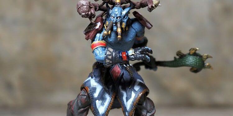 Wukong Coin( WUKONG) Review : Is It Good Or Bad Coin Read Our Article