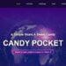 Candy Pocket Coin (CANDY) Review : Is It Good Or Bad Coin Read Our Article