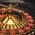 New Crypto Casinos 2023