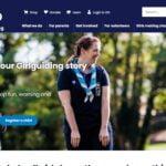 Girlguiding Learning Platform Review 2023 : Pros, Cons, & Alternatives