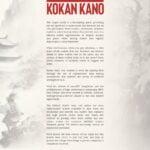 Kokan Kano (KOKAN) Review : Is It Good Or Bad Coin Read Our Article
