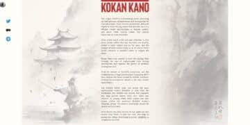 Kokan Kano (KOKAN) Review : Is It Good Or Bad Coin Read Our Article